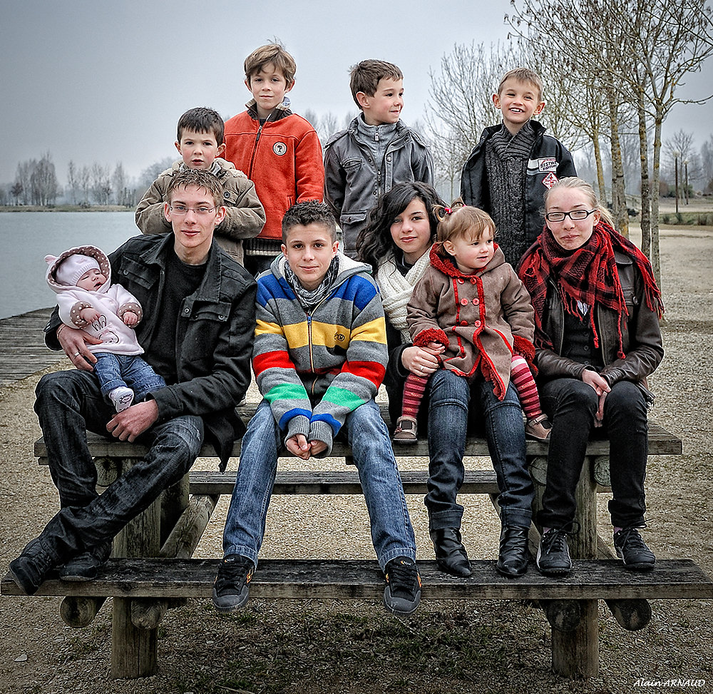 Slide-accueil-Groupe-enfants-2010.jpg