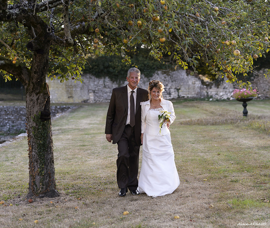 Slide-accueil-Mariage-2012.jpg